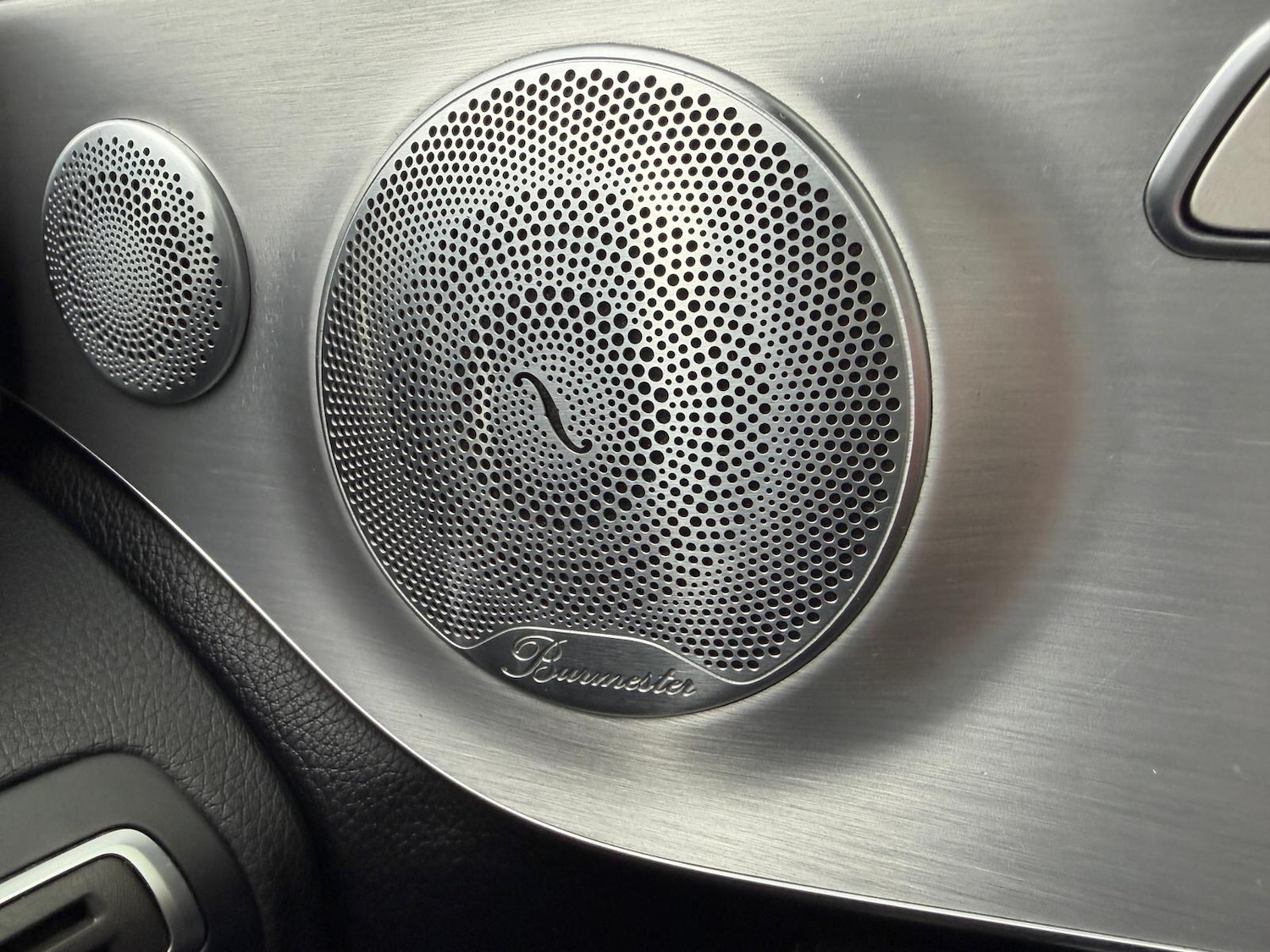 Used Mercedes-Benz C Class 2017 for sale - 76743111: Photo 32