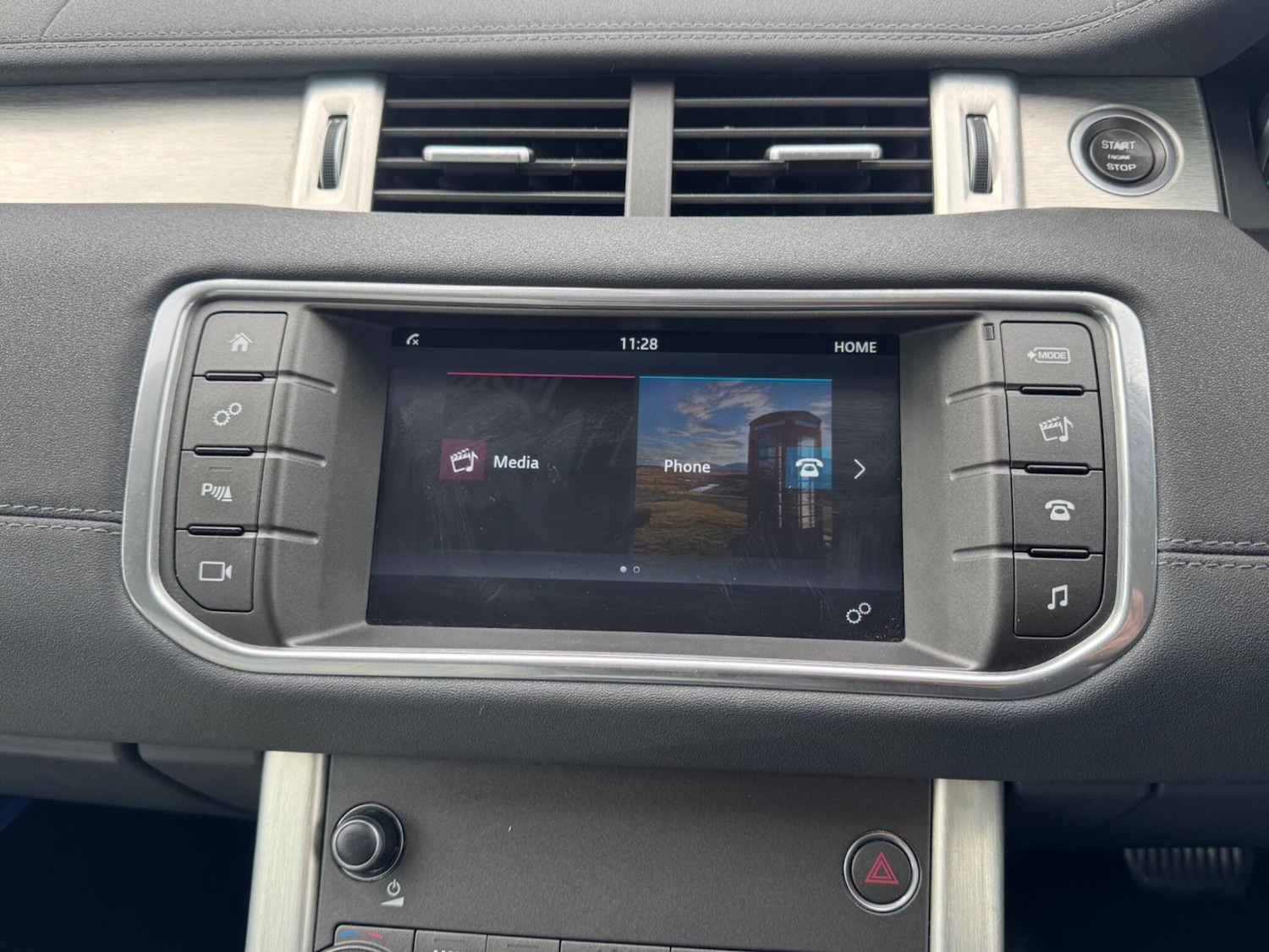 Used Land Rover Range Rover Evoque for sale - 78128147: Photo 15