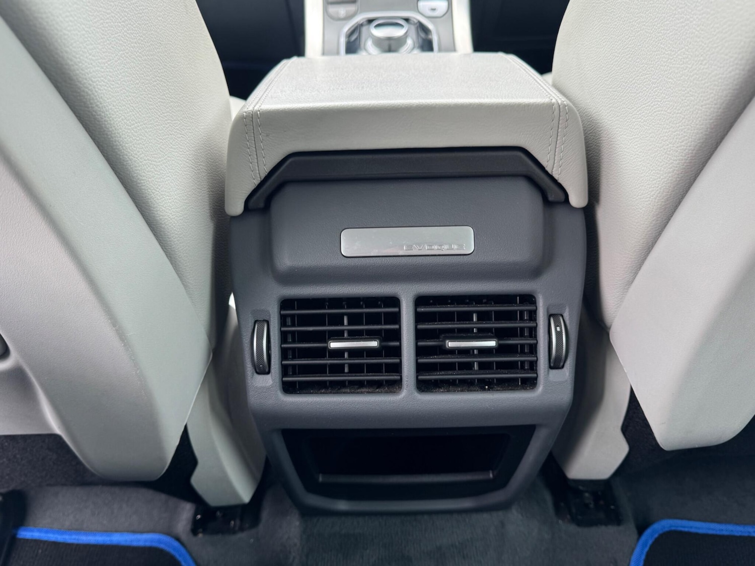 Used Land Rover Range Rover Evoque for sale - 78128147: Photo 16