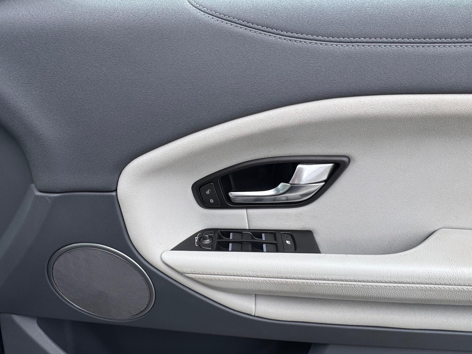 Used Land Rover Range Rover Evoque for sale - 78128147: Photo 17