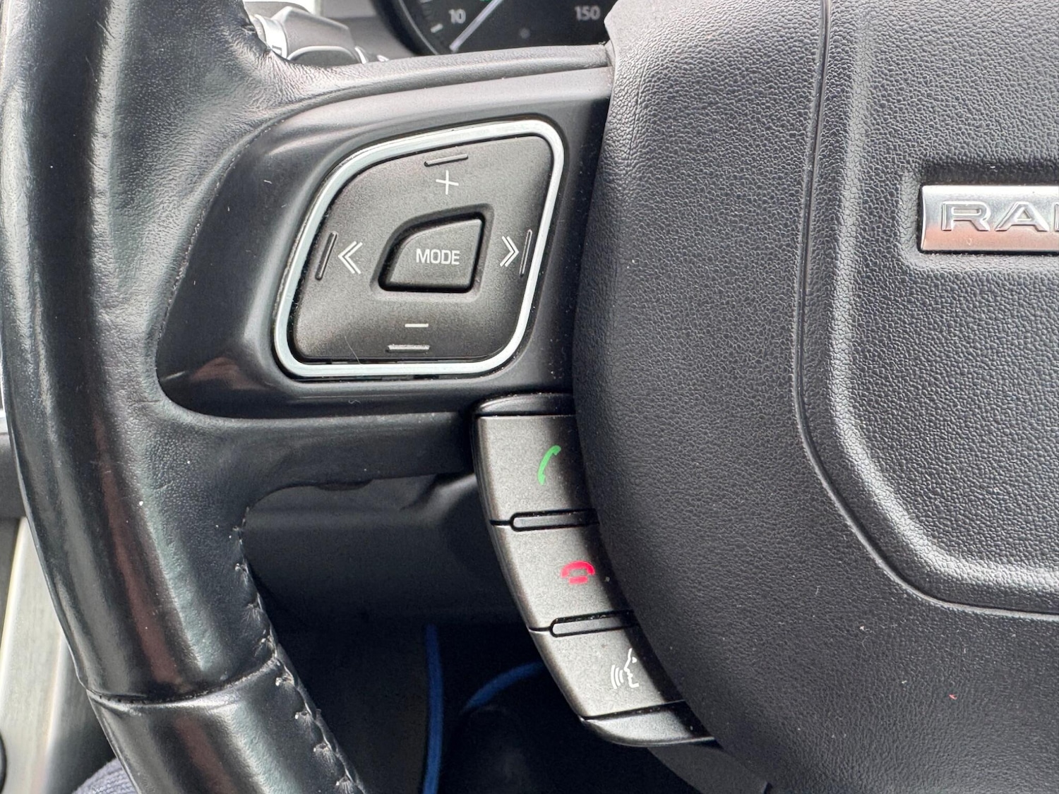 Used Land Rover Range Rover Evoque for sale - 78128147: Photo 22