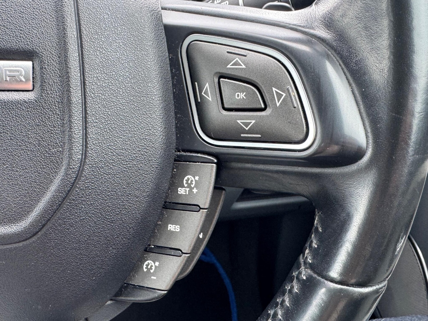 Used Land Rover Range Rover Evoque for sale - 78128147: Photo 23