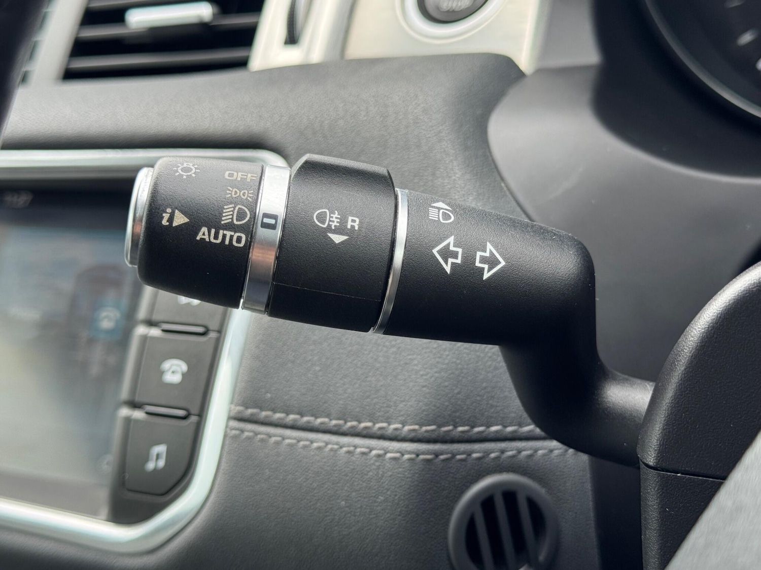 Used Land Rover Range Rover Evoque for sale - 78128147: Photo 24