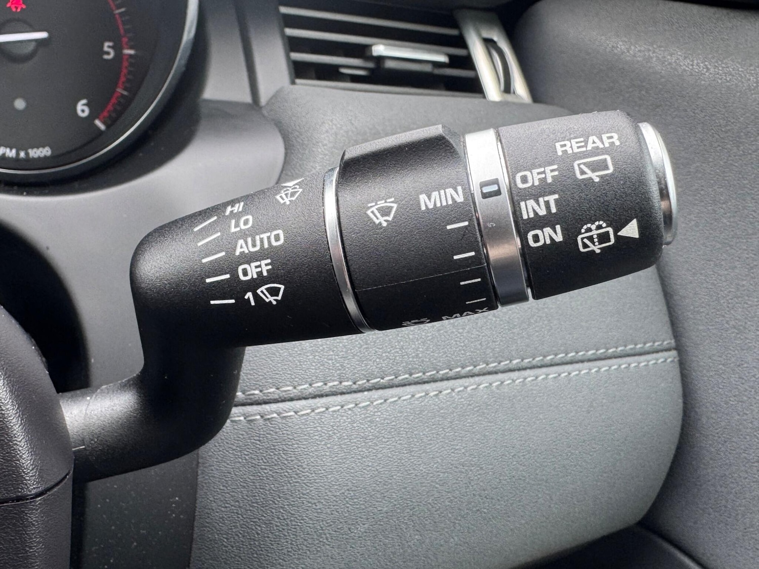 Used Land Rover Range Rover Evoque for sale - 78128147: Photo 25