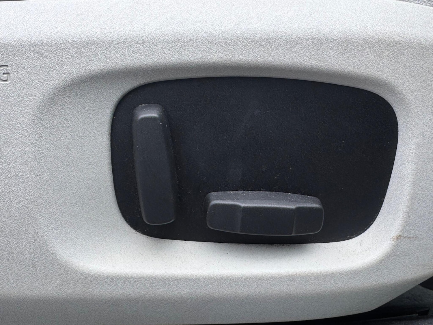 Used Land Rover Range Rover Evoque for sale - 78128147: Photo 26