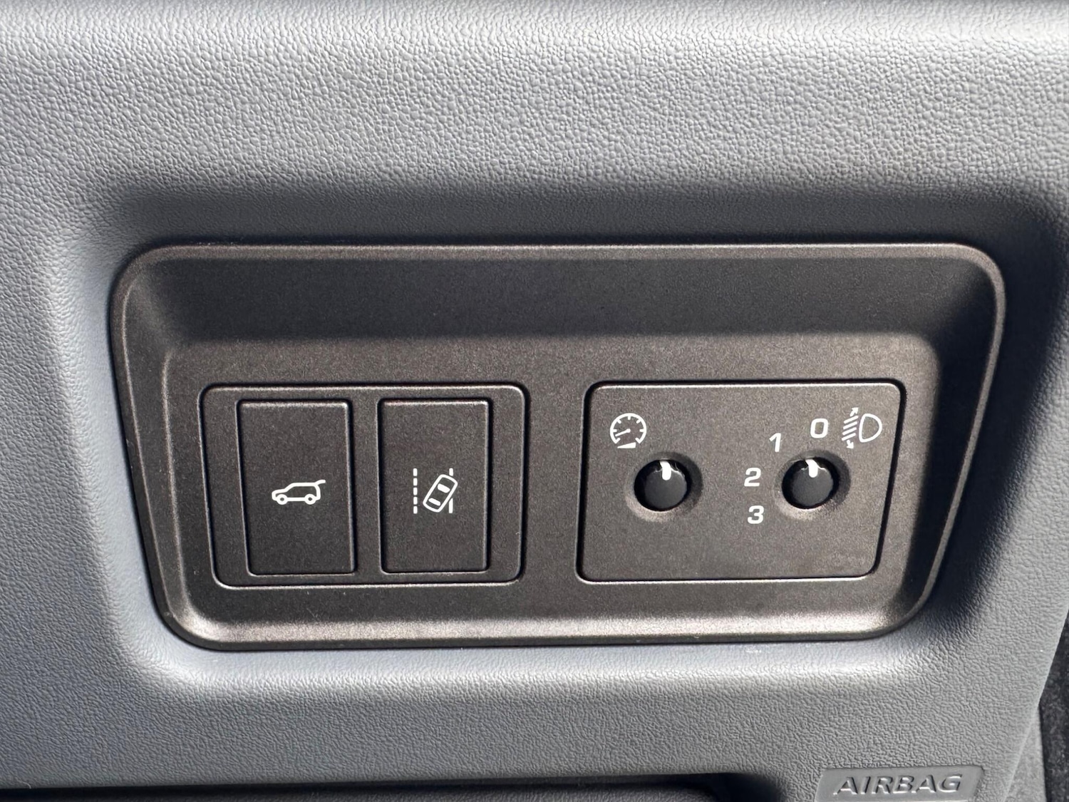 Used Land Rover Range Rover Evoque for sale - 78128147: Photo 27