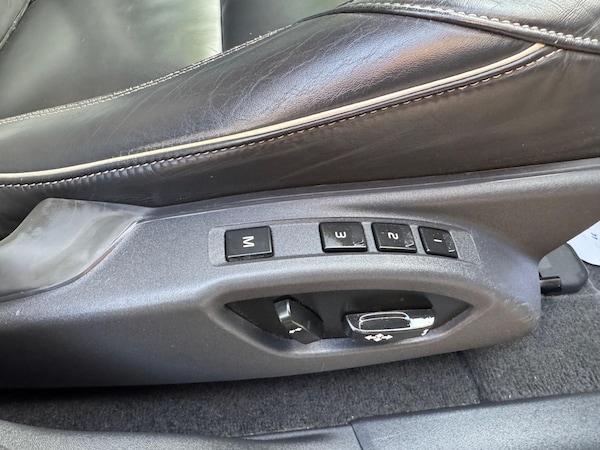 Used Volvo XC60 2014 for sale - 75599990: Photo 28