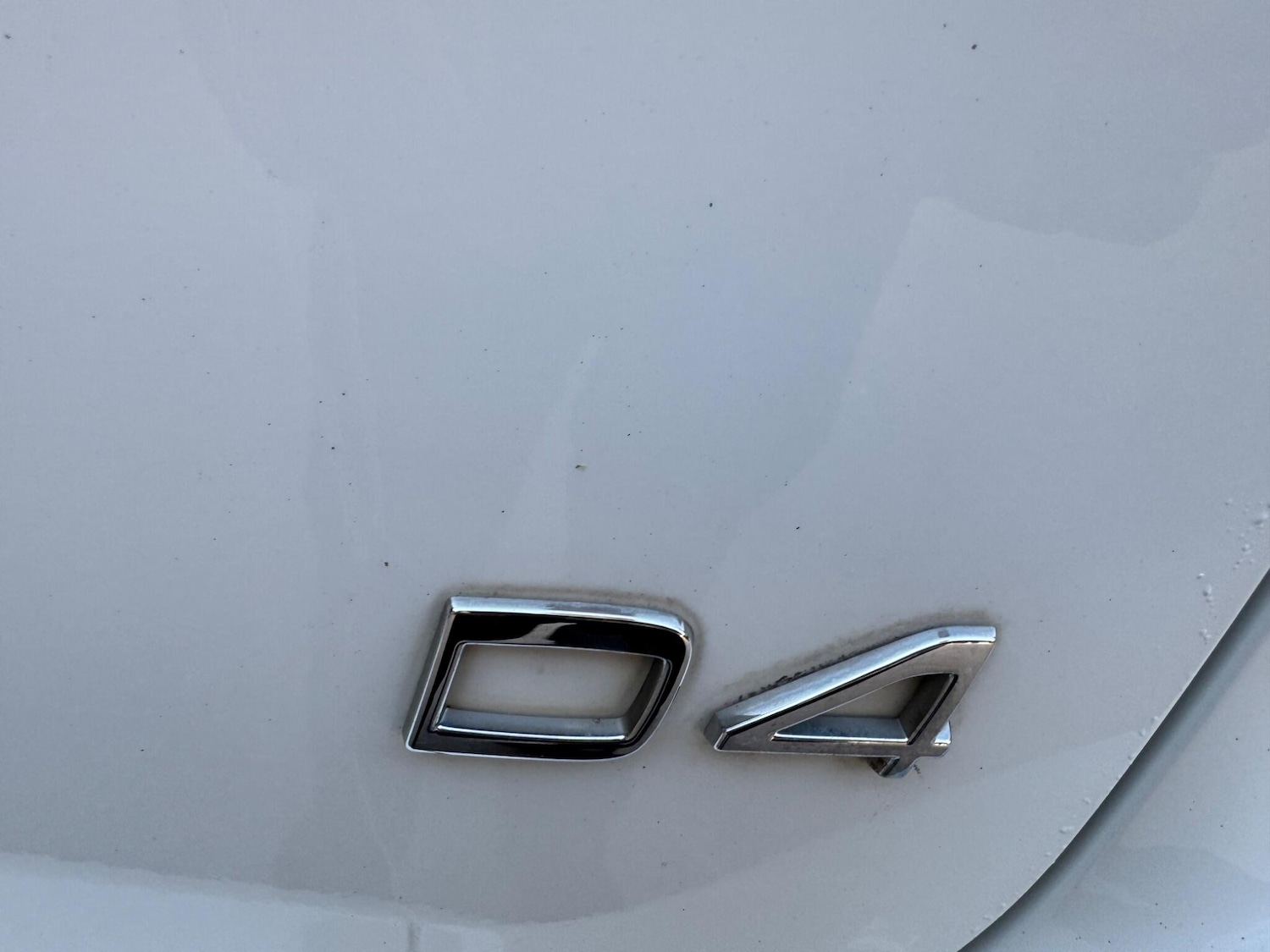 Vehicle 37