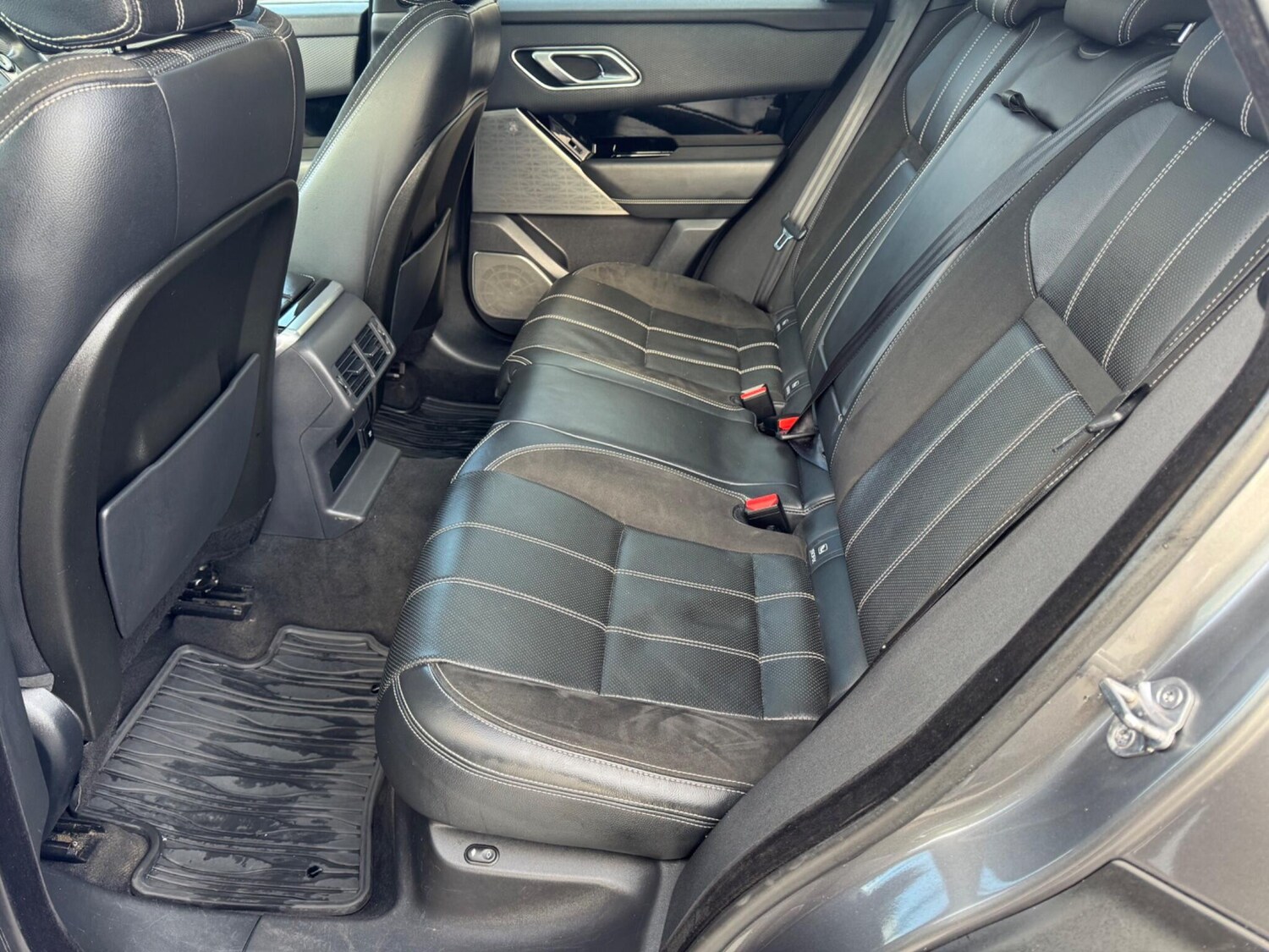 Used Land Rover Range Rover Velar for sale - 77440868: Photo 13