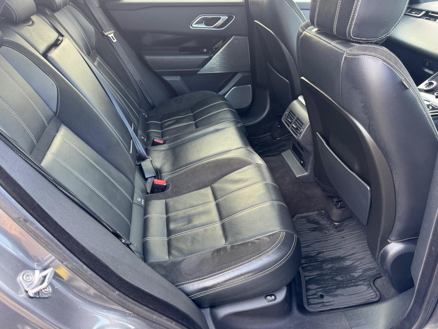 Used Land Rover Range Rover Velar for sale - 77440868: Photo 14