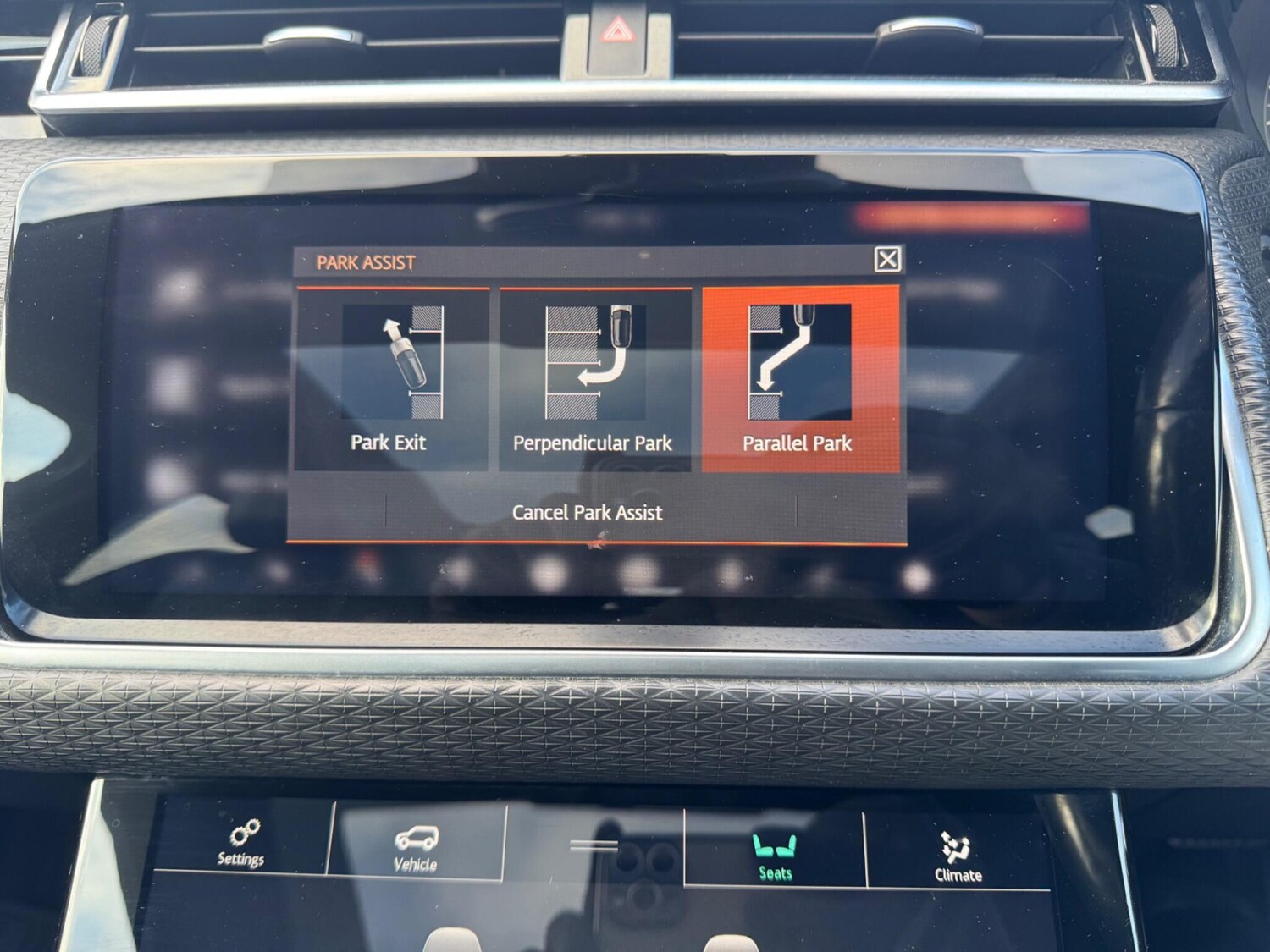 Used Land Rover Range Rover Velar for sale - 77440868: Photo 23