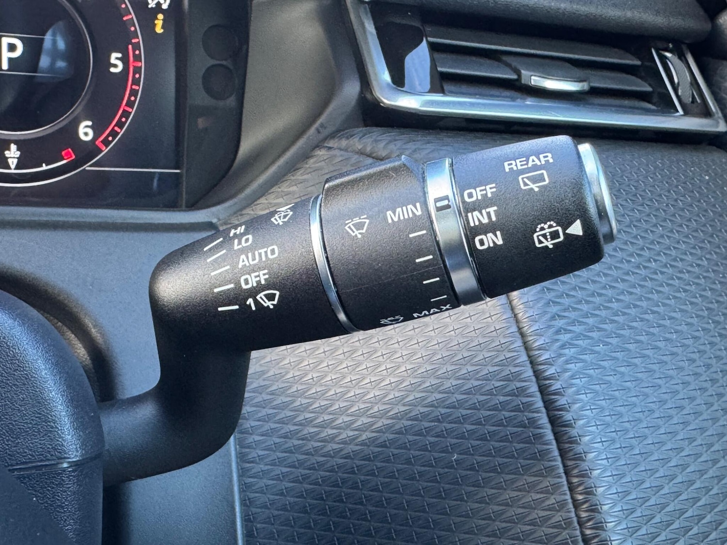 Used Land Rover Range Rover Velar for sale - 77440868: Photo 26