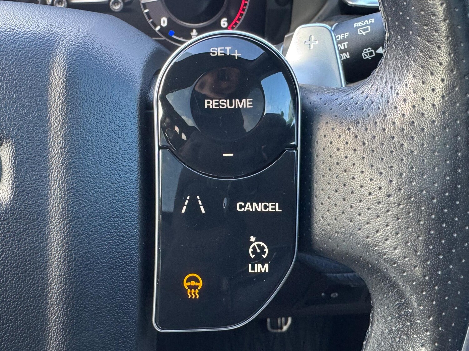 Used Land Rover Range Rover Velar for sale - 77440868: Photo 28