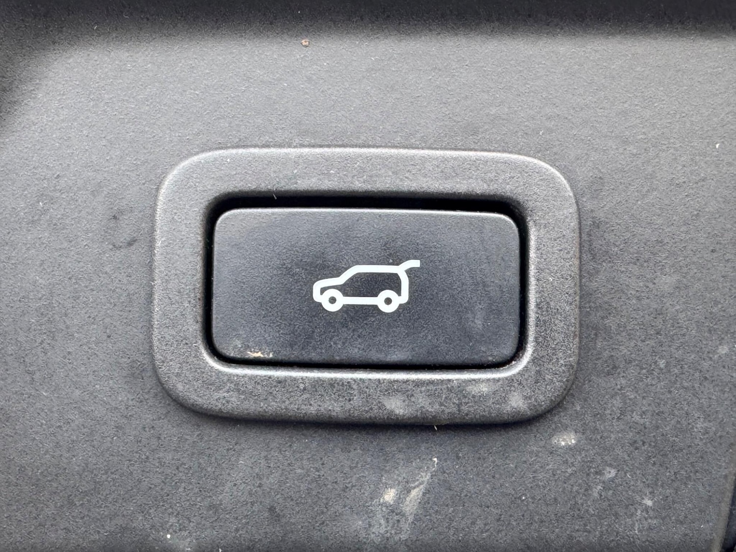 Used Land Rover Range Rover Velar for sale - 77440868: Photo 34