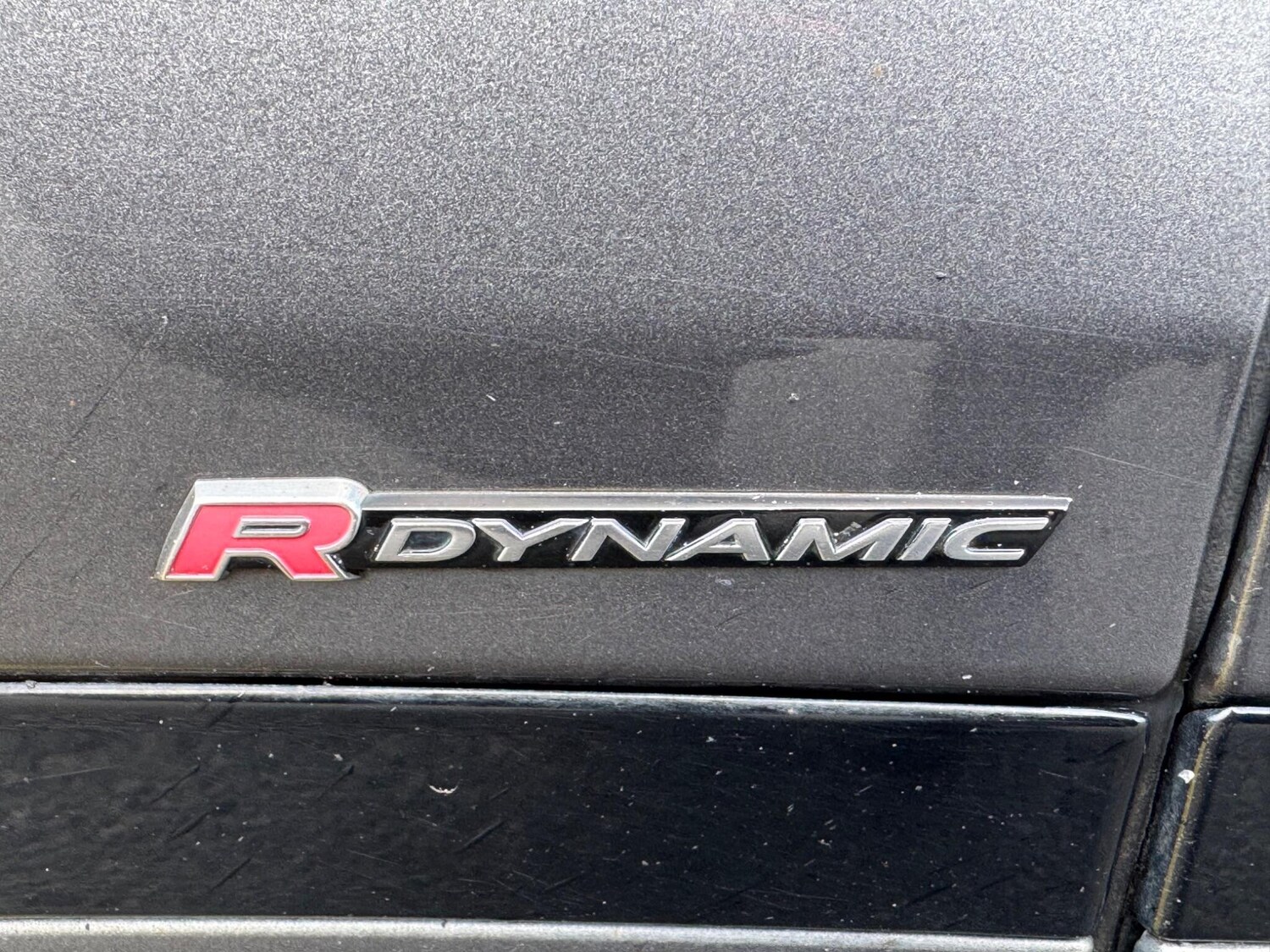 Used Land Rover Range Rover Velar for sale - 77440868: Photo 37