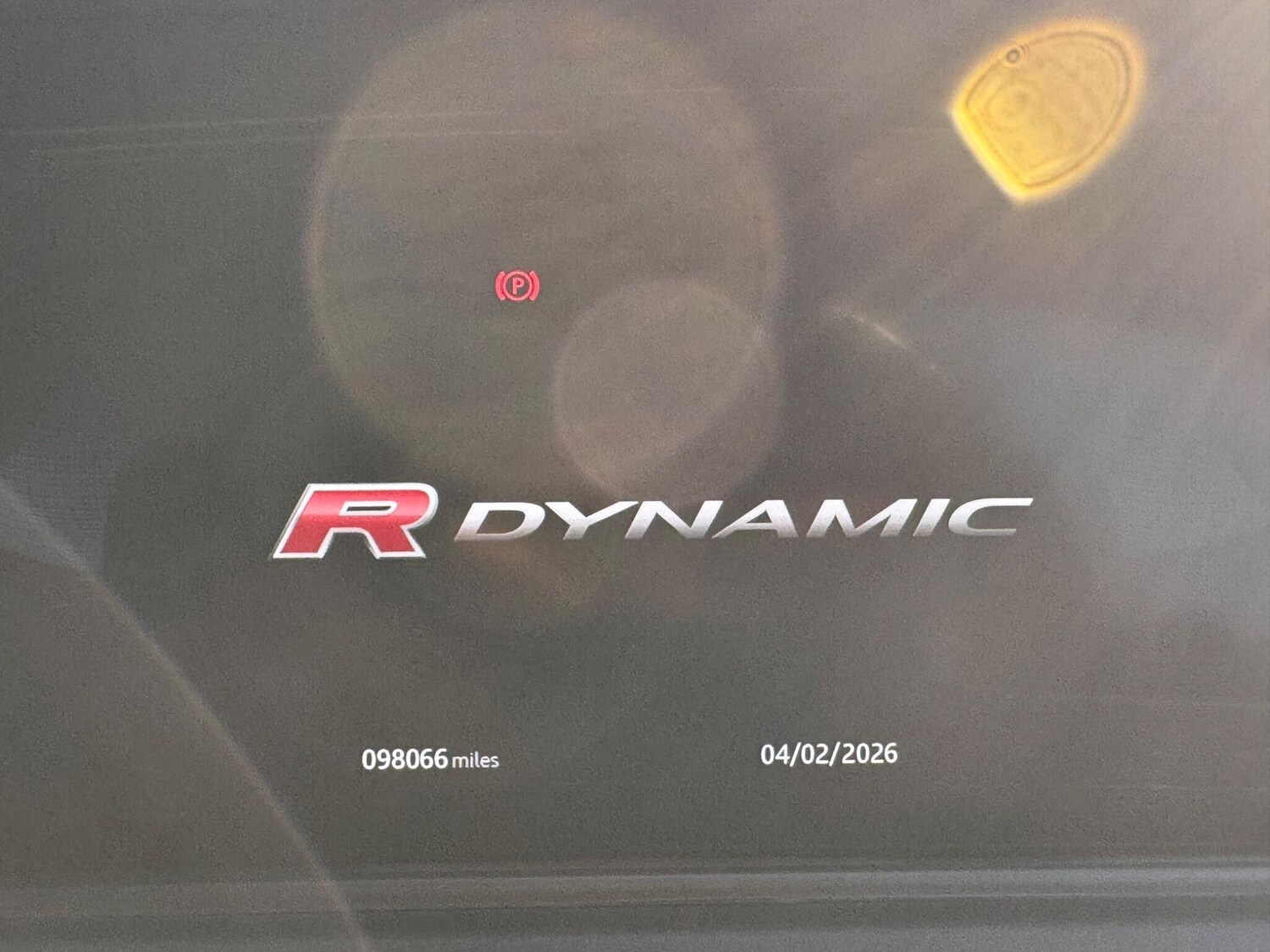 Used Land Rover Range Rover Velar for sale - 77440868: Photo 39