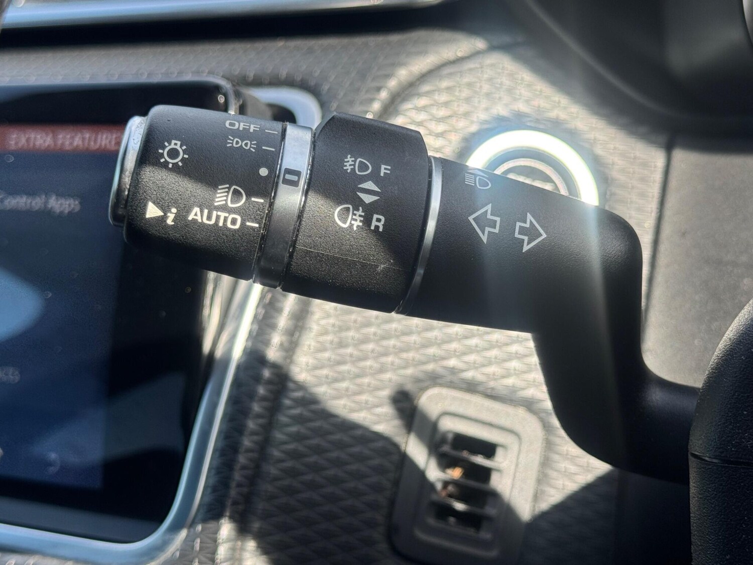 Used Land Rover Range Rover Velar 2018 for sale - 78157278: Photo 26