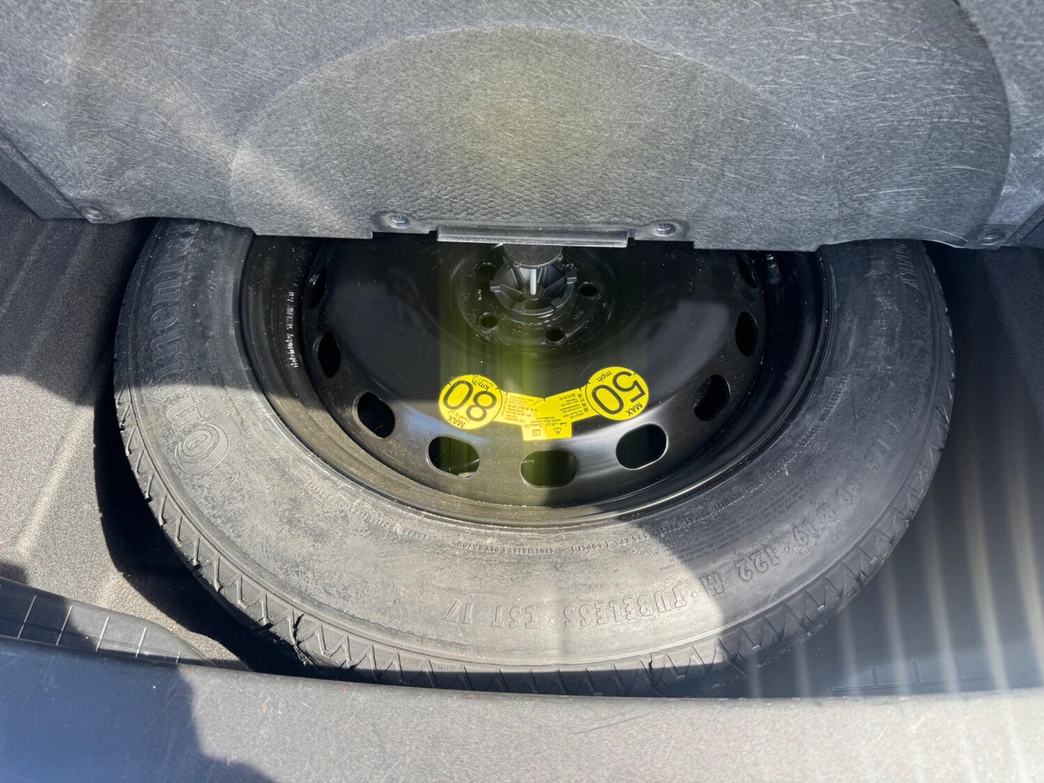 Used Land Rover Range Rover Velar 2018 for sale - 78157278: Photo 30