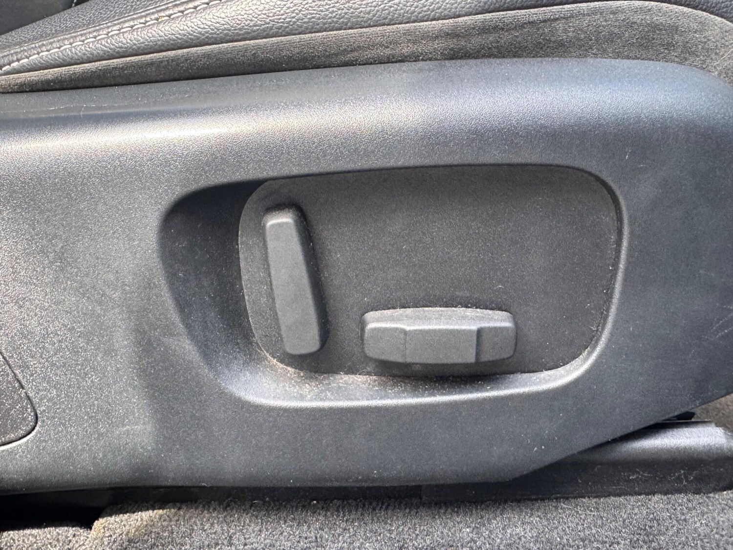 Used Land Rover Range Rover Velar 2018 for sale - 78157278: Photo 31