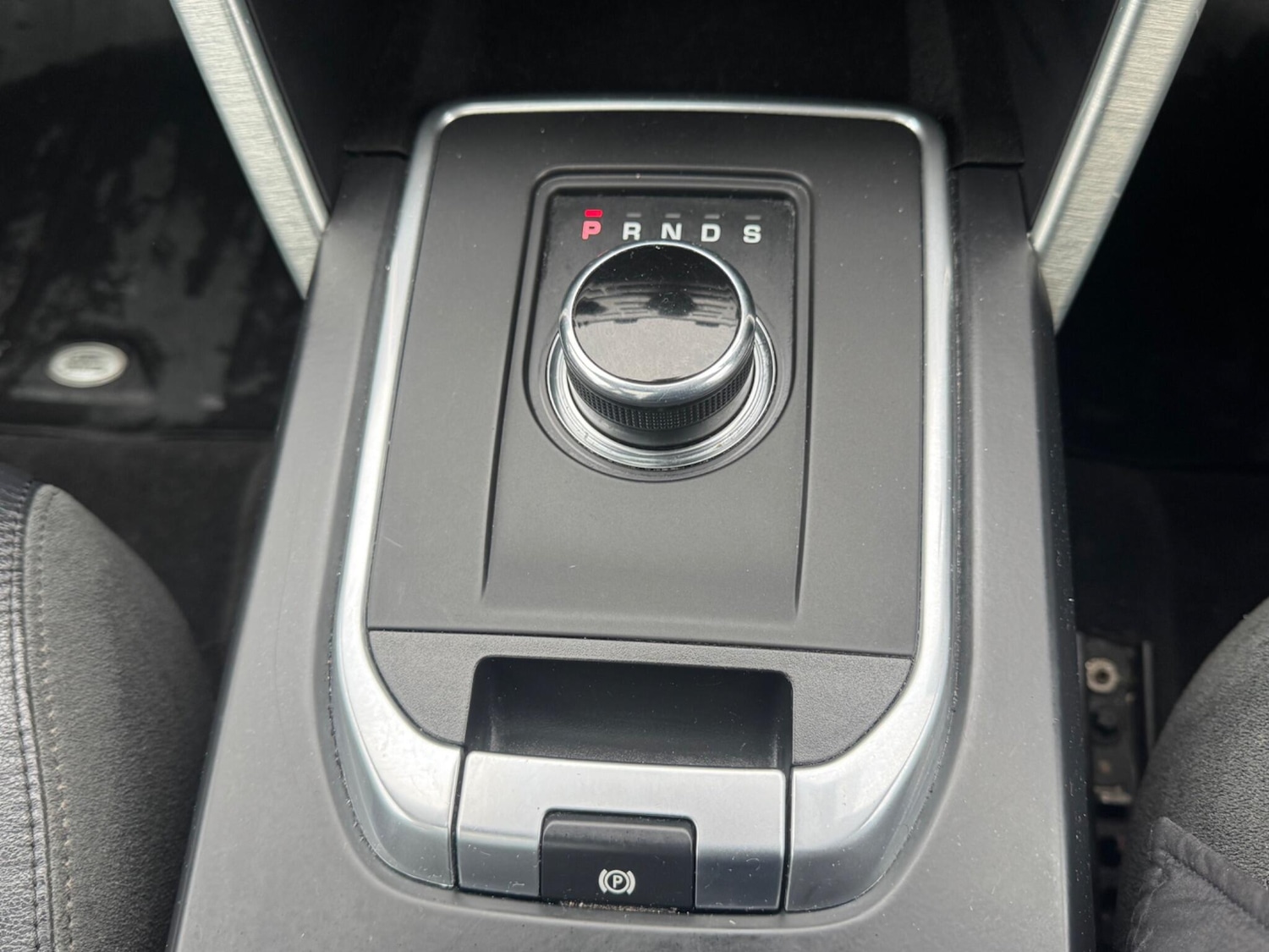 Used Land Rover Discovery Sport 2016 for sale - 77441028: Photo 19