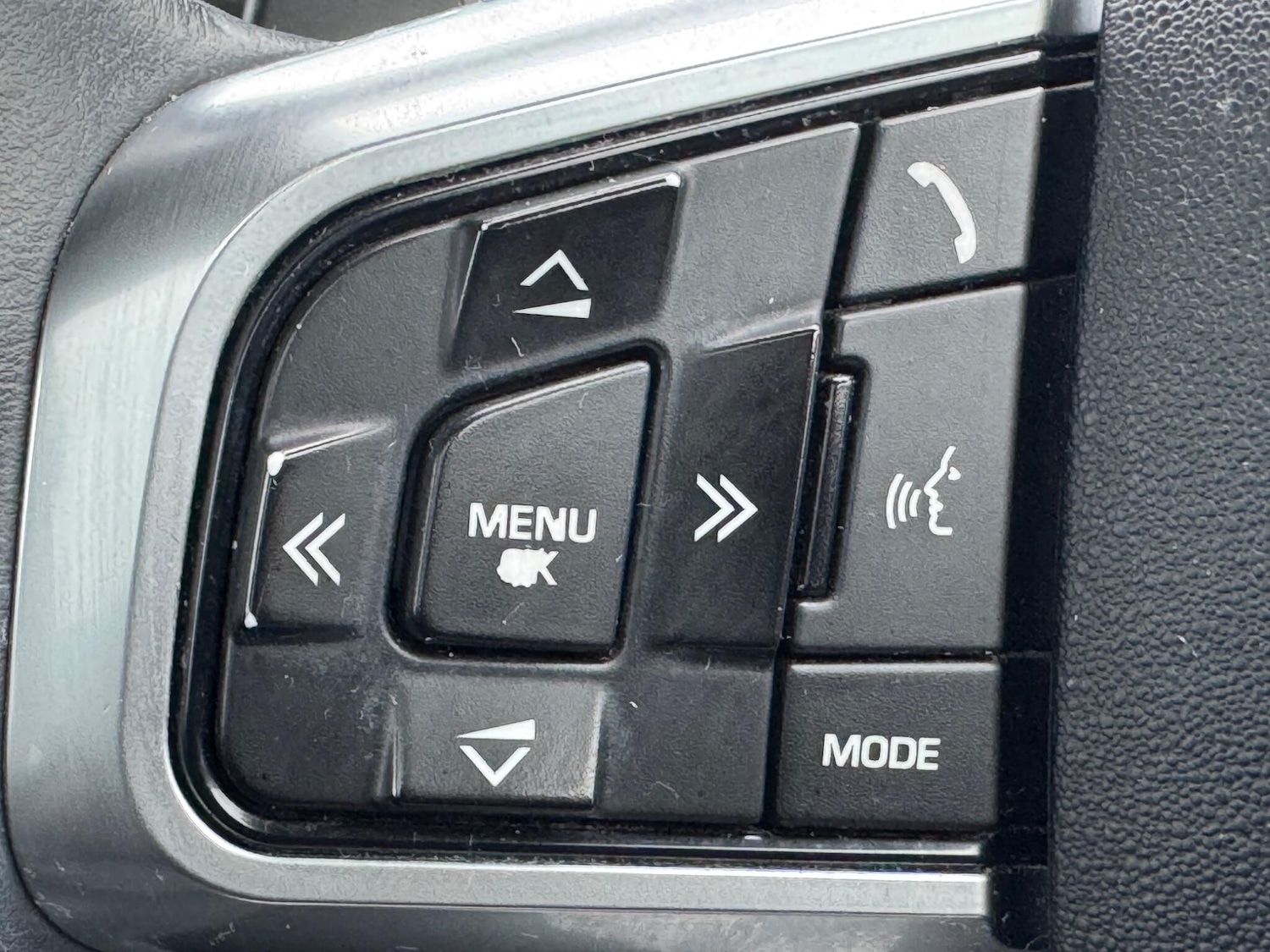 Used Land Rover Discovery Sport 2016 for sale - 77441028: Photo 23