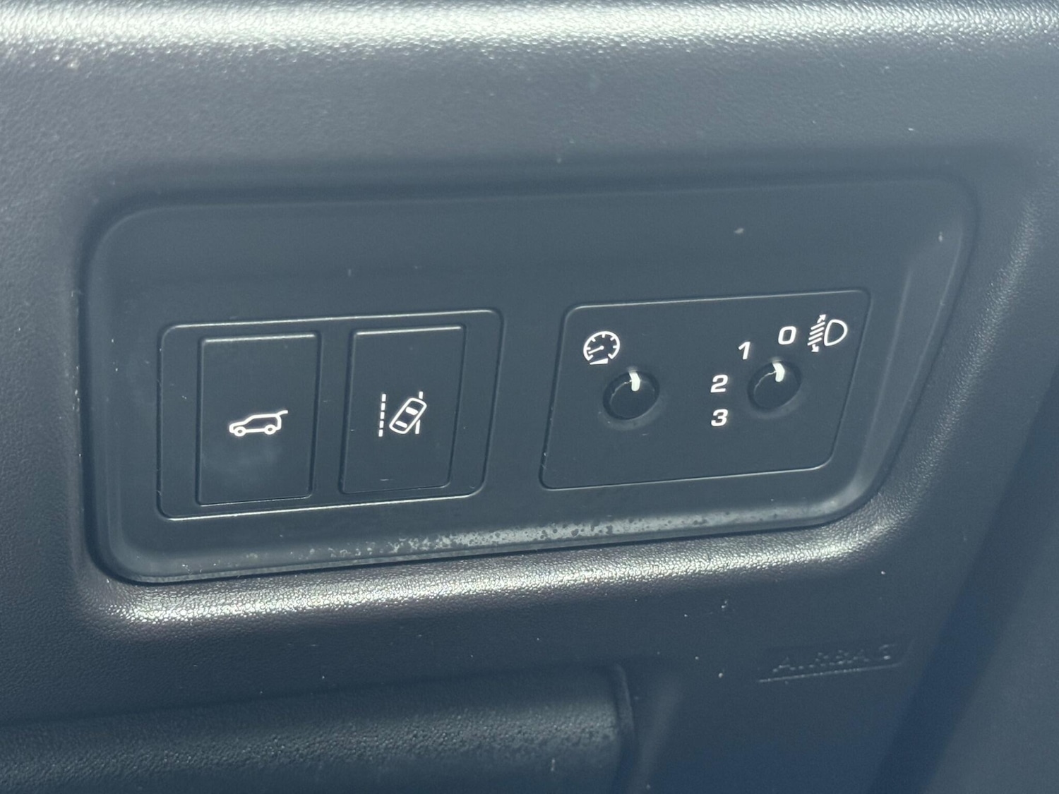 Used Land Rover Discovery Sport 2016 for sale - 77441028: Photo 26