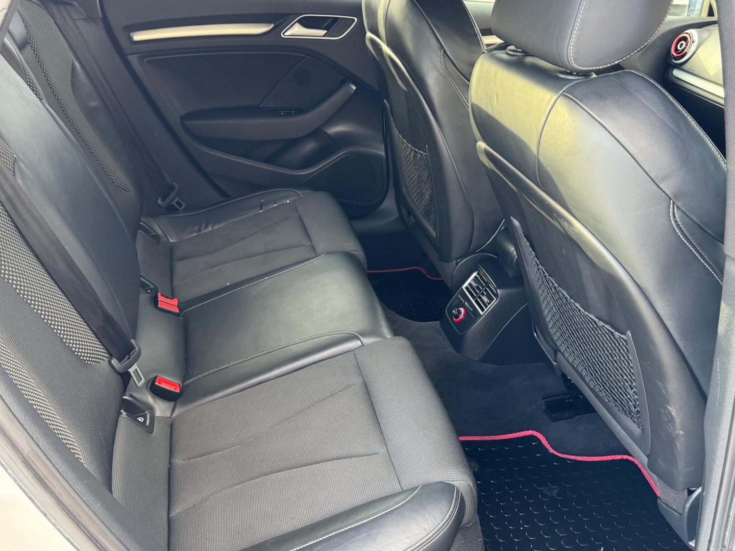 Used Audi A3 2015 for sale - 76913175: Photo 14