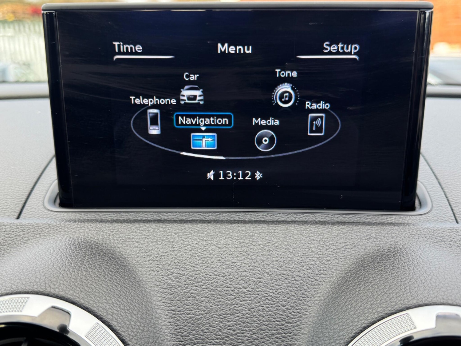 Used Audi A3 2015 for sale - 76913175: Photo 16