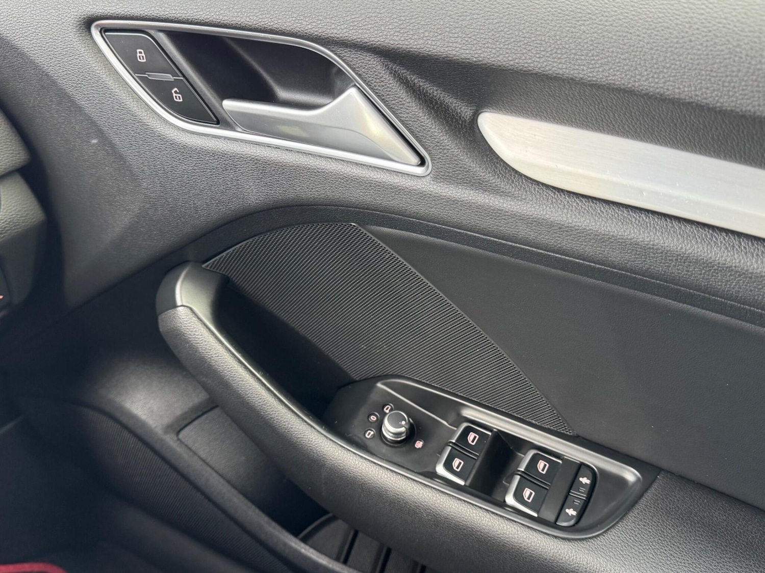 Used Audi A3 2015 for sale - 76913175: Photo 20