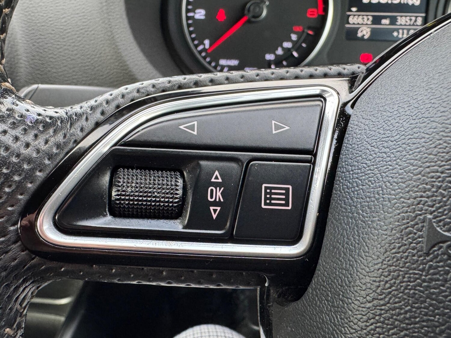 Used Audi A3 2015 for sale - 76913175: Photo 21