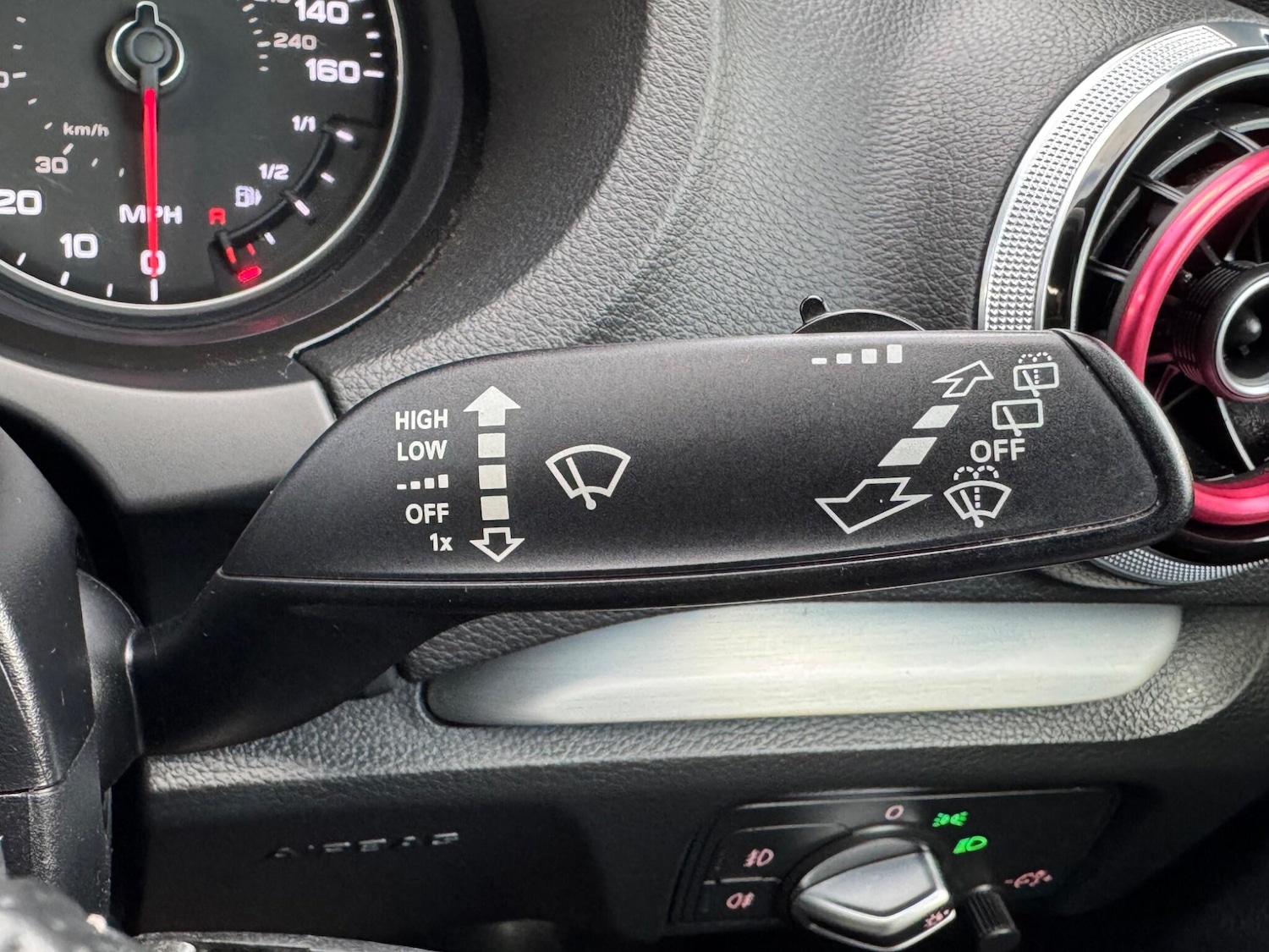 Used Audi A3 2015 for sale - 76913175: Photo 23