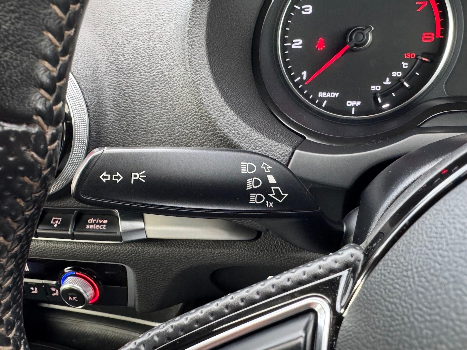 Used Audi A3 2015 for sale - 76913175: Photo 25