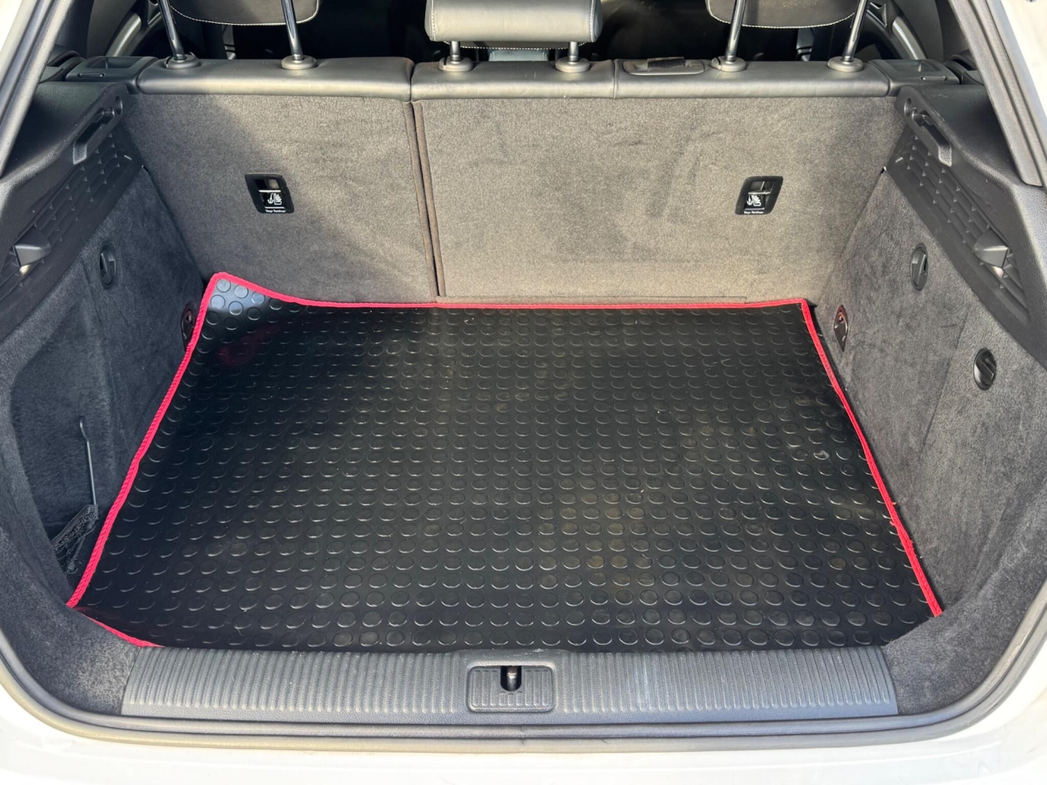 Used Audi A3 2015 for sale - 76913175: Photo 26