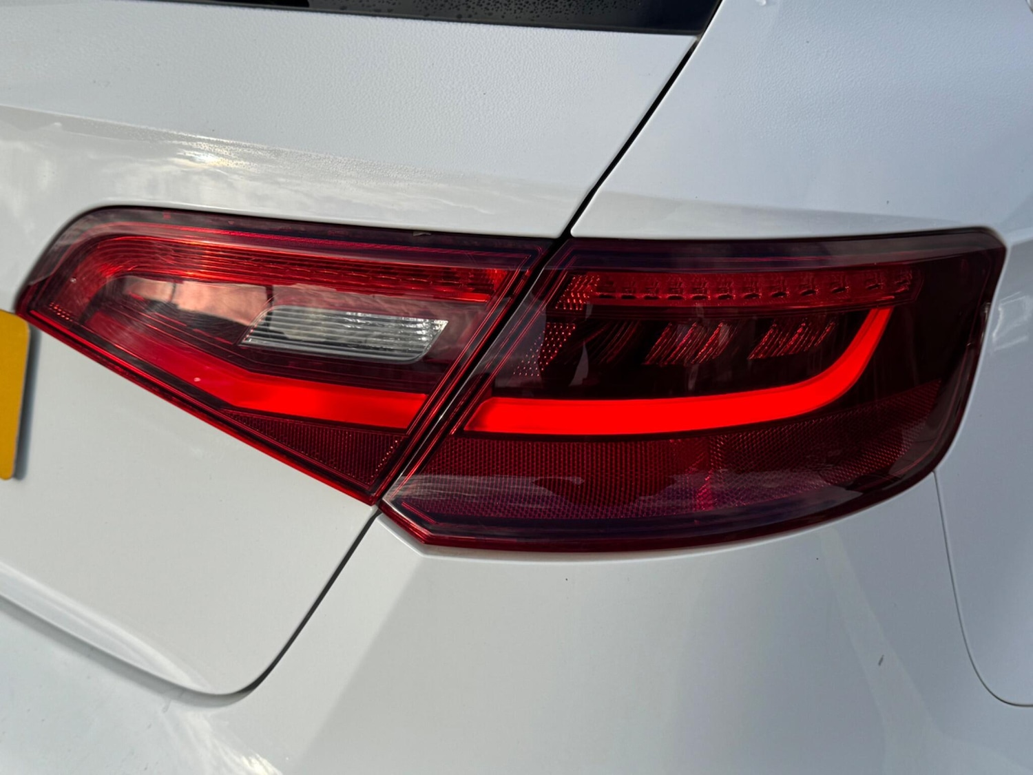 Used Audi A3 2015 for sale - 76913175: Photo 27