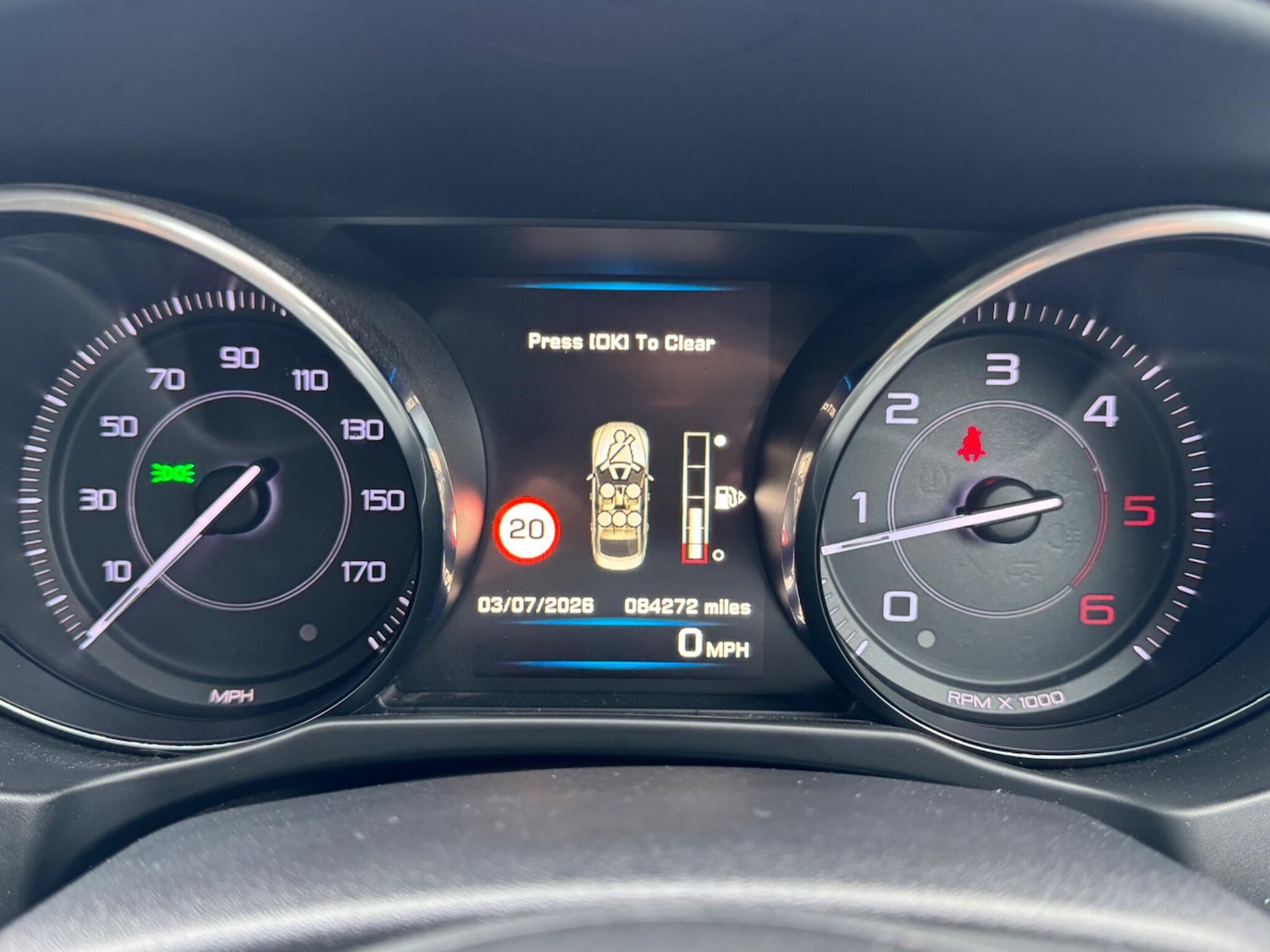 Used Jaguar XE 2015 for sale - 77839025: Photo 11