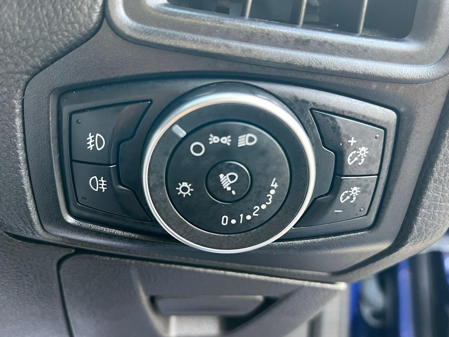 Used Ford Focus 2016 for sale - 77163503: Photo 15