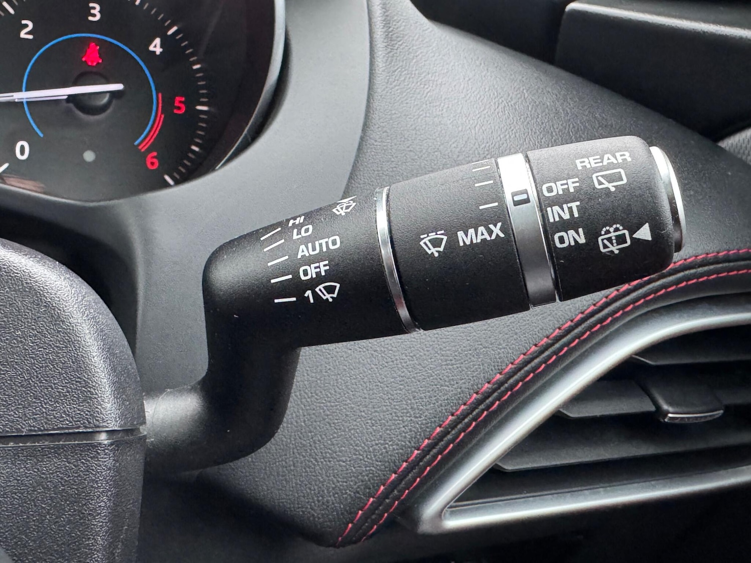 Used Jaguar F-Pace 2016 for sale - 77143339: Photo 26