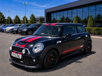 Used MINI Hatch 2012 for sale - 78833962: Photo