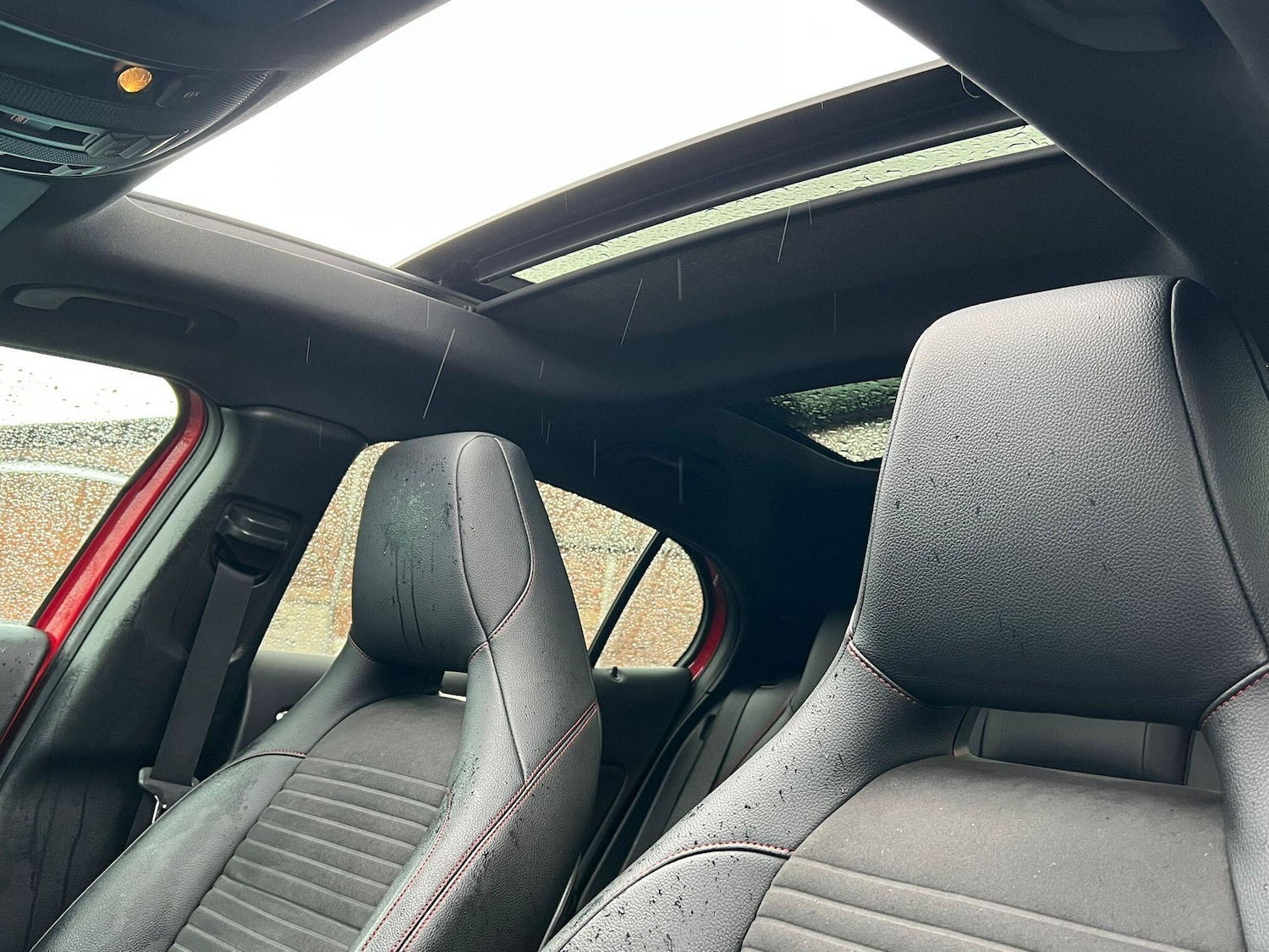 Used Mercedes-Benz GLA 2018 for sale - 76990665: Photo 12