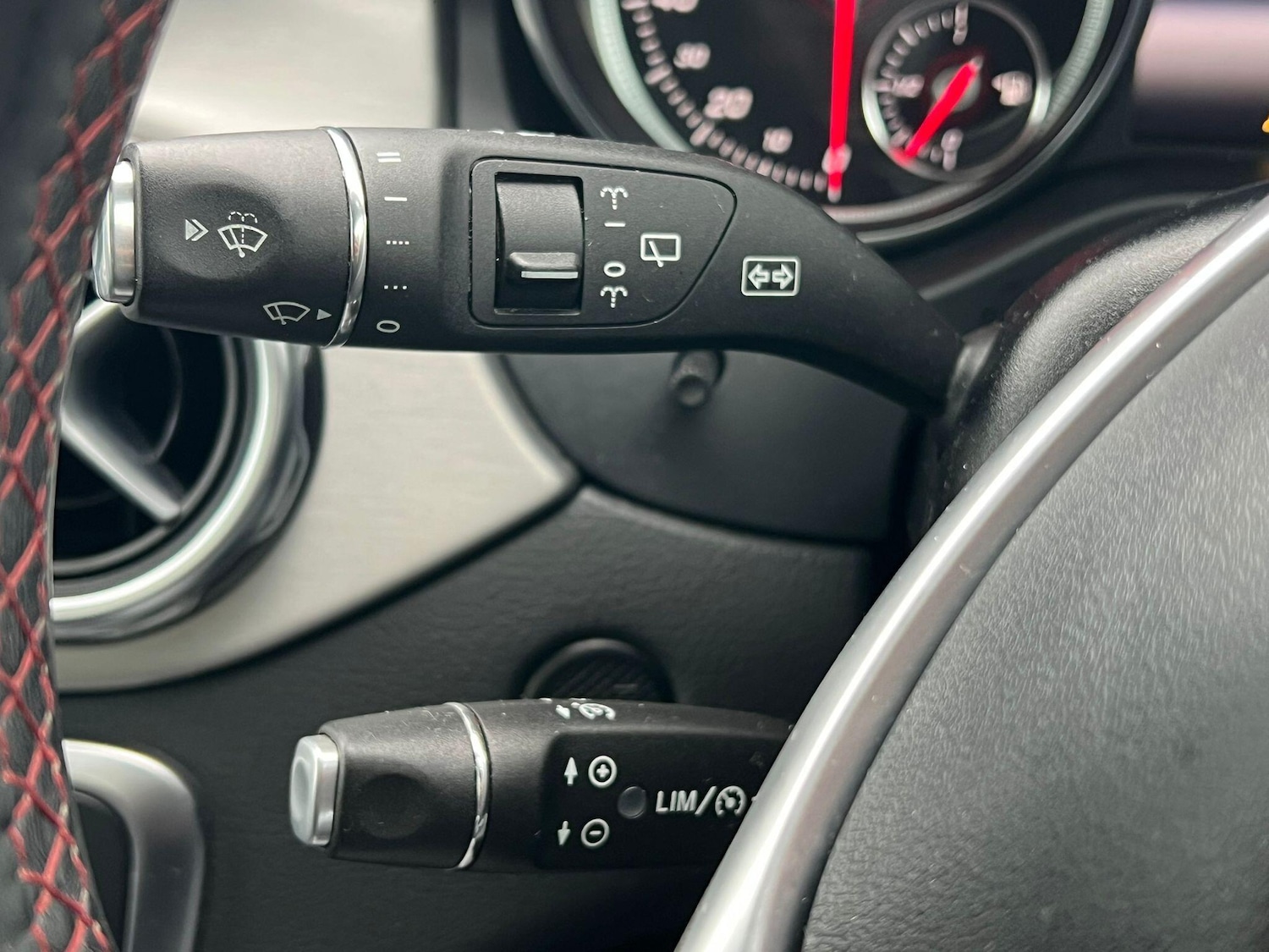 Used Mercedes-Benz GLA 2018 for sale - 76990665: Photo 21