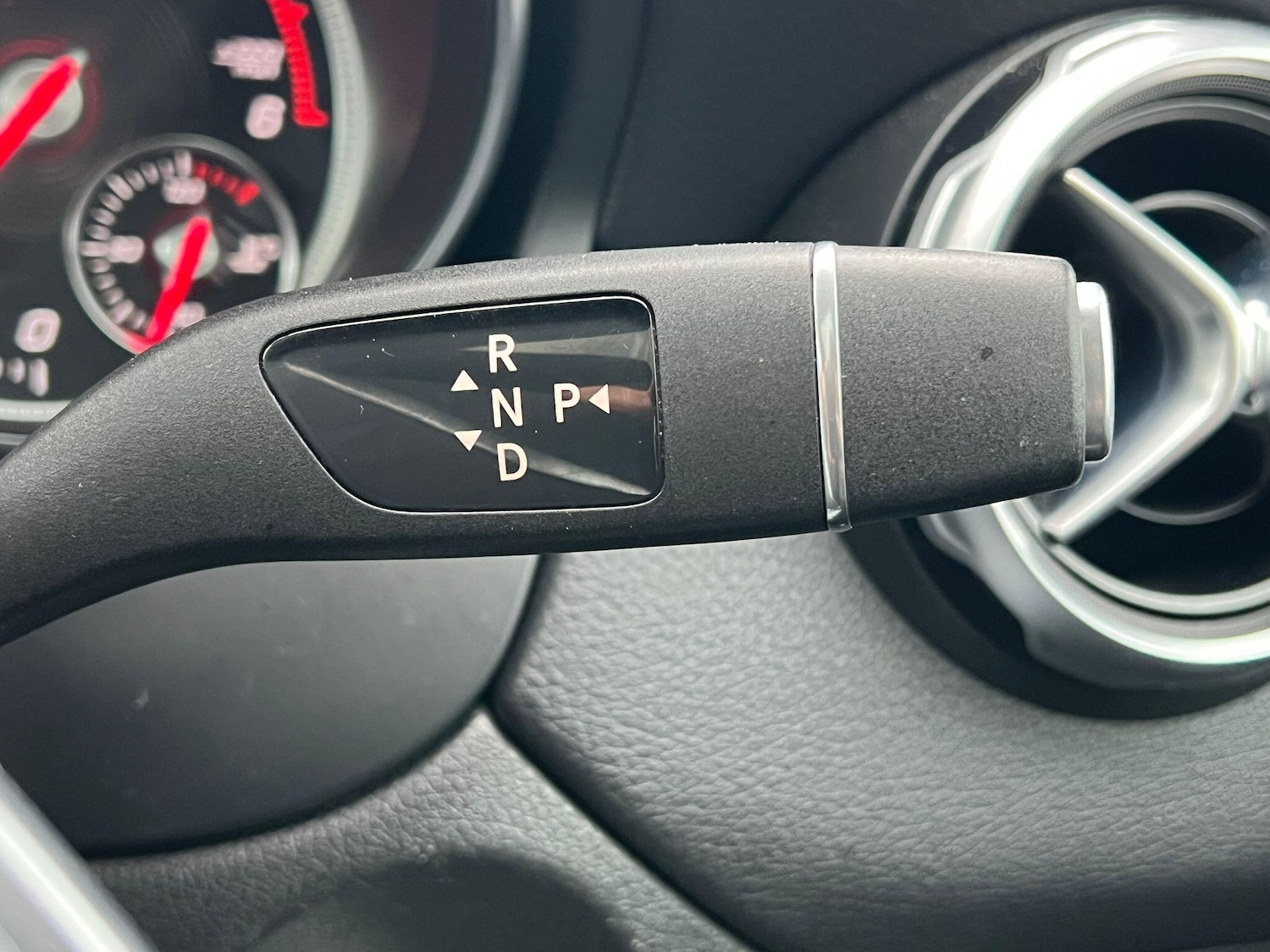 Used Mercedes-Benz GLA 2018 for sale - 76990665: Photo 22