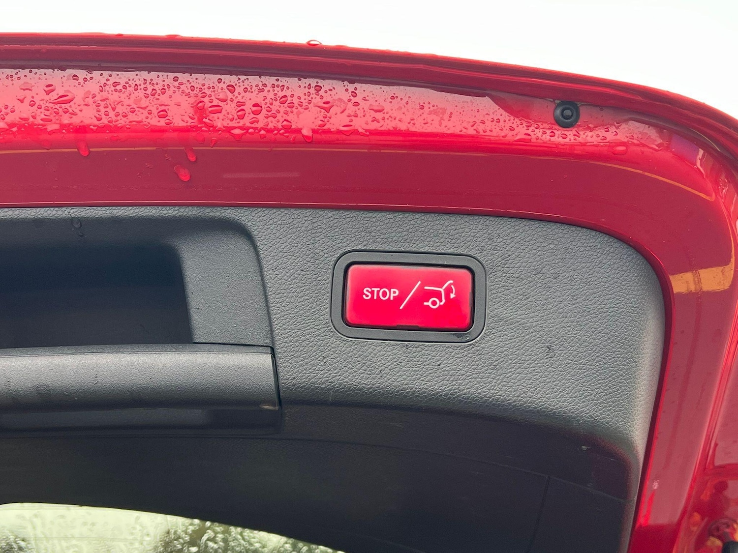 Used Mercedes-Benz GLA 2018 for sale - 76990665: Photo 27