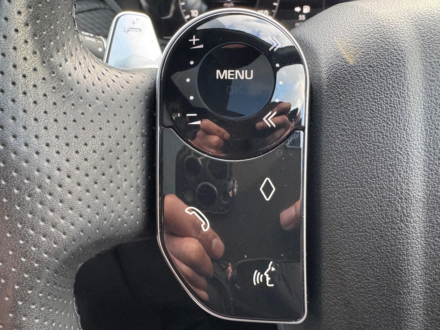 Used Land Rover Range Rover Velar 2019 for sale - 77440876: Photo 22