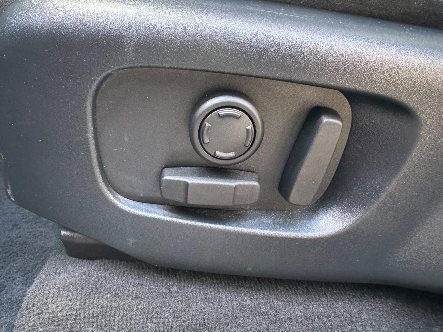 Used Land Rover Range Rover Velar 2019 for sale - 77440876: Photo 27