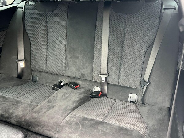 Used BMW 1 Series 2016 for sale - 76250999: Photo 13