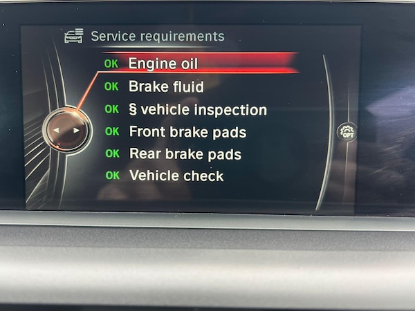 Used BMW 1 Series 2016 for sale - 76250999: Photo 17