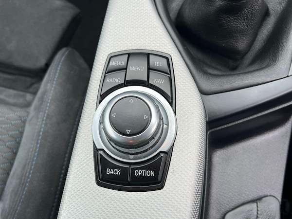Used BMW 1 Series 2016 for sale - 76250999: Photo 19