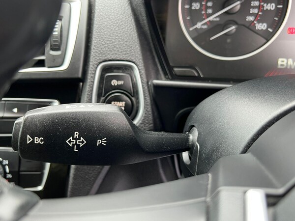 Used BMW 1 Series 2016 for sale - 76250999: Photo 22