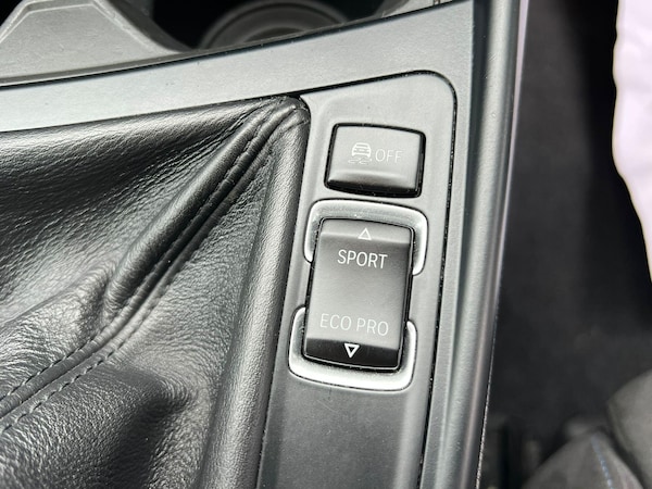 Used BMW 1 Series 2016 for sale - 76250999: Photo 23