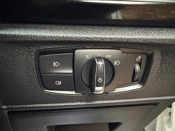 Used BMW 1 Series 2016 for sale - 76250999: Photo 25